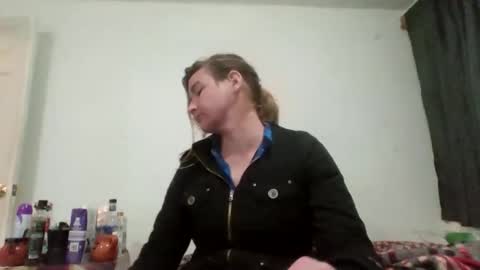 Snapshot of vagimosa chatting on February 2026 05:01:01 AM vagimosa online show from February 2026 05:01:01 AM