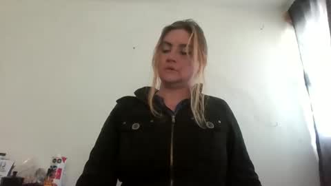 Snapshot of vagimosa chatting on February 2026 09:55:01 PM vagimosa online show from February 2026 09:55:01 PM