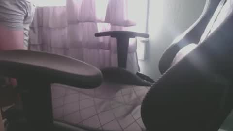 Snapshot of vaginabuster91 chatting on December 2024 05:55:01 PM vaginabuster91 online show from December 2024 05:55:01 PM