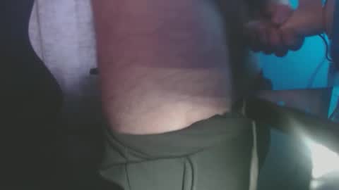 Snapshot of vaginabuster91 chatting on January 2025 09:34:02 PM vaginabuster91 online show from January 2025 09:34:02 PM