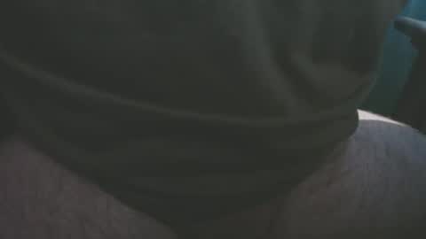 Snapshot of vaginabuster91 chatting on February 2025 04:59:02 AM vaginabuster91 online show from February 2025 04:59:02 AM