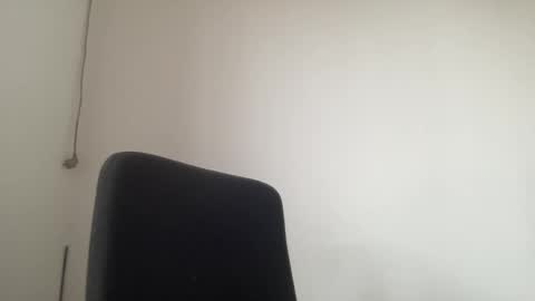 Snapshot of vaginalnik chatting on October 2025 10:19:02 AM vaginalnik online show from October 2025 10:19:02 AM