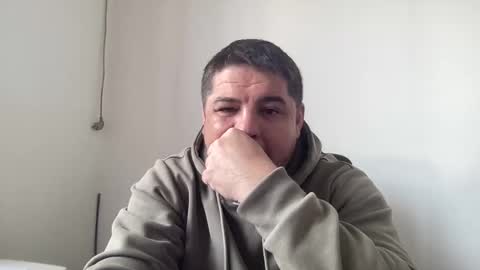 Snapshot of vaginalnik chatting on October 2025 11:00:01 AM vaginalnik online show from October 2025 11:00:01 AM