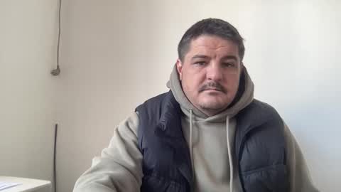 Snapshot of vaginalnik chatting on October 2025 10:27:01 AM vaginalnik online show from October 2025 10:27:01 AM