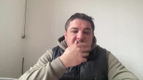 Snapshot of vaginalnik chatting on November 2025 08:58:02 AM vaginalnik online show from November 2025 08:58:02 AM