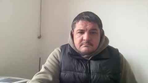 Snapshot of vaginalnik chatting on November 2025 09:31:02 AM vaginalnik online show from November 2025 09:31:02 AM