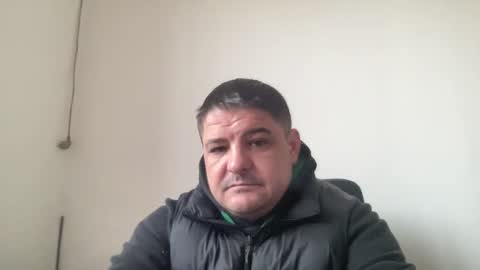 Snapshot of vaginalnik chatting on November 2025 06:07:02 AM vaginalnik online show from November 2025 06:07:02 AM