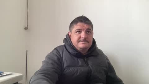 Snapshot of vaginalnik chatting on November 2025 09:08:02 AM vaginalnik online show from November 2025 09:08:02 AM