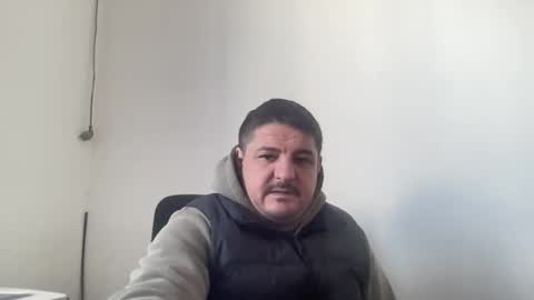 Snapshot of vaginalnik chatting on November 2025 10:04:01 AM vaginalnik online show from November 2025 10:04:01 AM