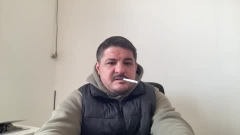 Snapshot of vaginalnik chatting on November 2025 08:38:01 AM vaginalnik online show from November 2025 08:38:01 AM