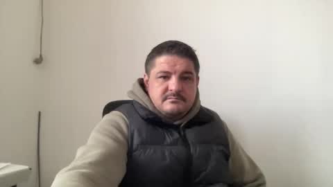 Snapshot of vaginalnik chatting on November 2025 09:01:02 AM vaginalnik online show from November 2025 09:01:02 AM