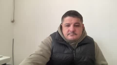 Snapshot of vaginalnik chatting on December 2025 08:07:02 AM vaginalnik online show from December 2025 08:07:02 AM