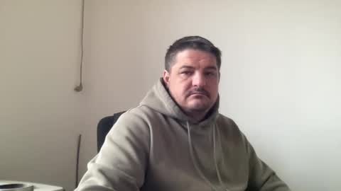 vaginalnik online show from April 2026 05:58:01 AM