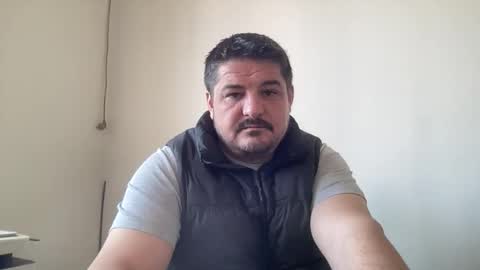 vaginalnik online show from May 2026 07:25:01 AM