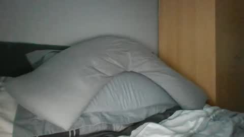 vaginalover88 online show from November 2025 03:36:01 PM