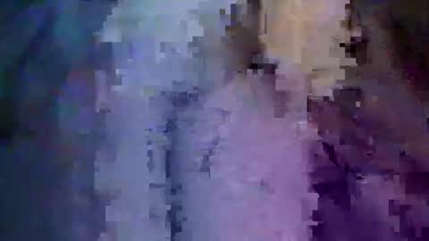 Vago07 online show from November 2025 03:27:01 AM