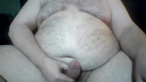 vahardcore1973 online show from February 2026 05:27:02 PM