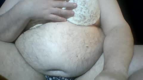 vahardcore1973 online show from April 2026 02:31:01 PM