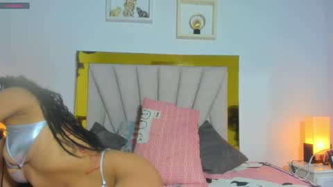 Snapshot of vahiolet_fuentes chatting on December 2024 03:14:02 AM vahioleth online show from December 2024 03:14:02 AM