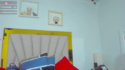 Snapshot of vahiolet_fuentes chatting on December 2024 09:44:02 AM vahioleth online show from December 2024 09:44:02 AM