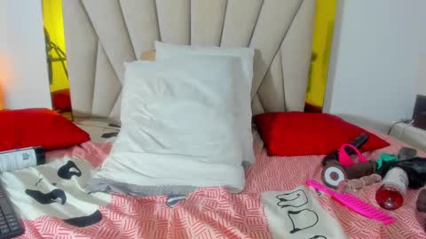 Snapshot of vahiolet_fuentes chatting on December 2024 09:06:02 AM vahioleth online show from December 2024 09:06:02 AM