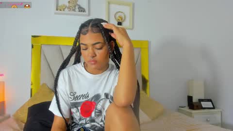 Snapshot of vahiolet_fuentes chatting on January 2025 03:09:02 AM vahioleth online show from January 2025 03:09:02 AM