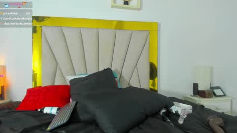 Snapshot of vahiolet_fuentes chatting on January 2025 06:06:01 AM vahioleth online show from January 2025 06:06:01 AM