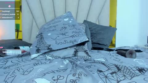 Snapshot of vahiolet_fuentes chatting on January 2025 06:15:02 AM vahioleth online show from January 2025 06:15:02 AM