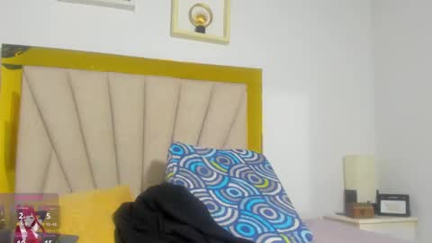 Snapshot of vahiolet_fuentes chatting on January 2025 03:04:02 AM vahioleth online show from January 2025 03:04:02 AM