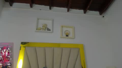 Snapshot of vahiolet_fuentes chatting on January 2025 03:04:02 AM vahioleth online show from January 2025 03:04:02 AM