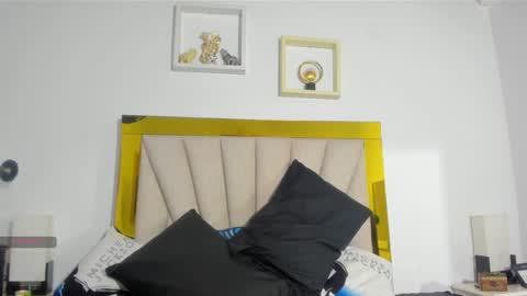 Snapshot of vahiolet_fuentes chatting on February 2025 03:00:02 AM vahioleth online show from February 2025 03:00:02 AM