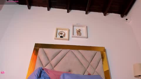 Snapshot of vahiolet_fuentes chatting on February 2025 07:12:02 PM vahioleth online show from February 2025 07:12:02 PM