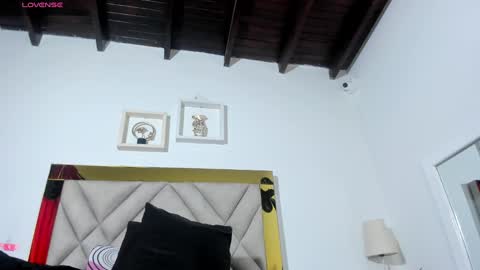 Snapshot of vahiolet_fuentes chatting on February 2025 07:38:01 PM vahioleth online show from February 2025 07:38:01 PM