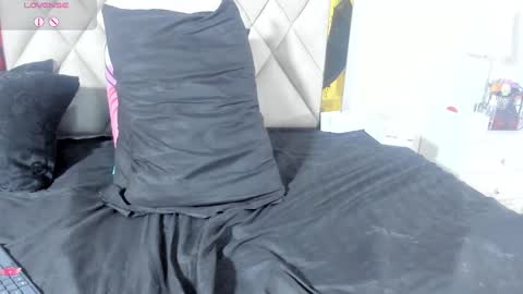 Snapshot of vahiolet_fuentes chatting on February 2025 10:42:02 PM vahioleth online show from February 2025 10:42:02 PM