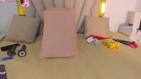 Snapshot of vahiolet_fuentes chatting on September 2025 04:05:02 AM vahioleth online show from September 2025 04:05:02 AM