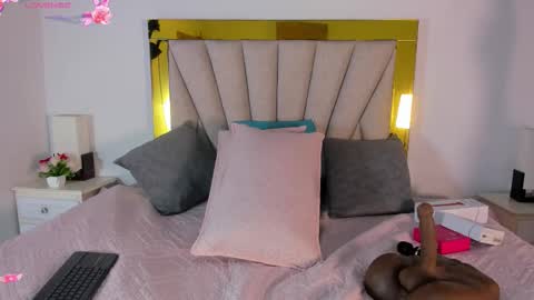 Snapshot of vahiolet_fuentes chatting on September 2025 03:10:01 AM vahioleth online show from September 2025 03:10:01 AM