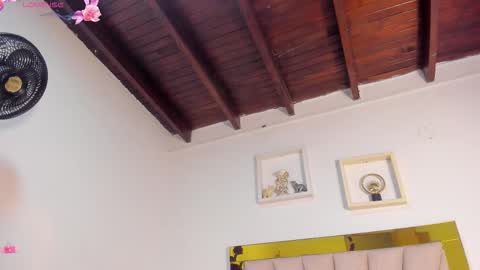 Snapshot of vahiolet_fuentes chatting on October 2025 02:52:01 AM vahioleth online show from October 2025 02:52:01 AM