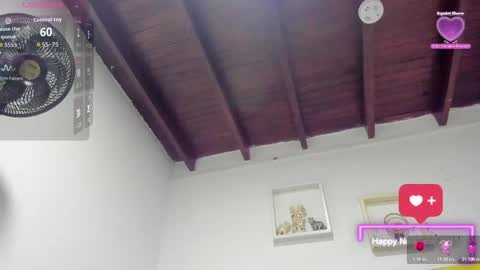 Snapshot of vahiolet_fuentes chatting on October 2025 02:54:01 AM vahioleth online show from October 2025 02:54:01 AM