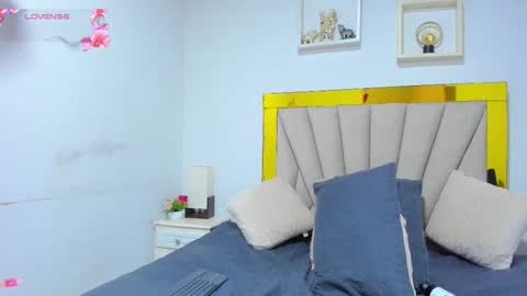 Snapshot of vahiolet_fuentes chatting on October 2025 02:56:01 AM vahioleth online show from October 2025 02:56:01 AM