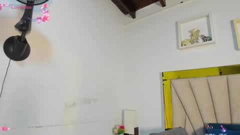 Snapshot of vahiolet_fuentes chatting on October 2025 02:55:02 AM vahioleth online show from October 2025 02:55:02 AM