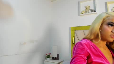 Snapshot of vahiolet_fuentes chatting on November 2025 03:06:01 AM vahioleth online show from November 2025 03:06:01 AM