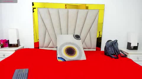 Snapshot of vahiolet_fuentes chatting on November 2025 03:07:01 AM vahioleth online show from November 2025 03:07:01 AM