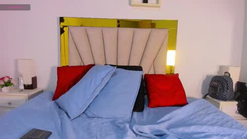 Snapshot of vahiolet_fuentes chatting on November 2025 03:07:01 AM vahioleth online show from November 2025 03:07:01 AM