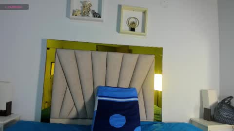 Snapshot of vahiolet_fuentes chatting on November 2025 03:06:01 AM vahioleth online show from November 2025 03:06:01 AM