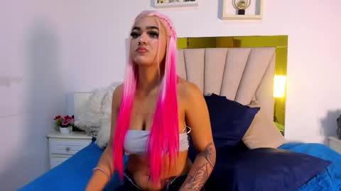 Snapshot of vahiolet_fuentes chatting on November 2025 03:16:02 AM vahioleth online show from November 2025 03:16:02 AM