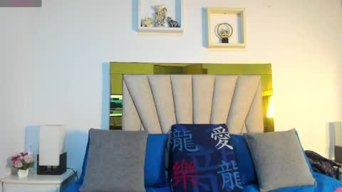 vahioleth  online show from April 2026 02:56:01 AM