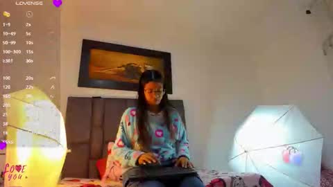 Vahiolet smith online show from February 2026 03:10:02 AM