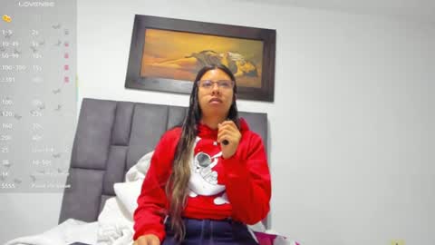 Snapshot of vahiolet_smith chatting on July 2026 12:29:02 PM Vahiolet smith online show from July 2026 12:29:02 PM