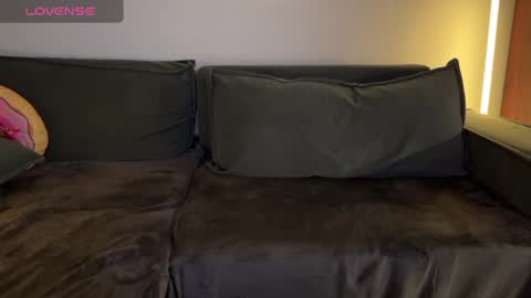 Valery online show from December 2024 04:57:01 PM