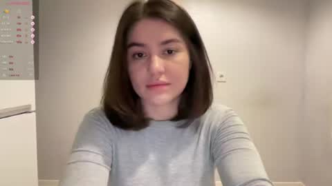 Snapshot of vaiee chatting on March 2026 08:48:01 PM Valery online show from March 2026 08:48:01 PM